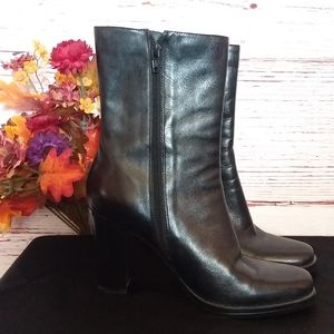 🌺Nine West Boots🌺